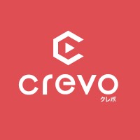 Crevo Inc. logo, Crevo Inc. contact details