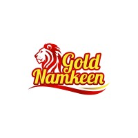 Gold Namkeen logo, Gold Namkeen contact details