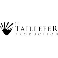 Le Taillefer Production logo, Le Taillefer Production contact details