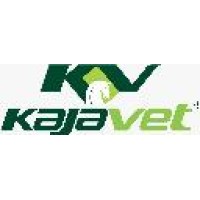 Kaja Vet logo, Kaja Vet contact details