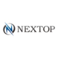 NEXTOP Co., Ltd logo, NEXTOP Co., Ltd contact details