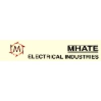 Mhate Electrical Industries logo, Mhate Electrical Industries contact details