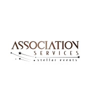 Association Services Stellar Events,  LLC logo, Association Services Stellar Events,  LLC contact details