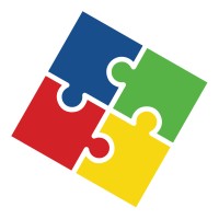 Puzzly ABA logo, Puzzly ABA contact details