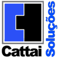 Cattai Soluções logo, Cattai Soluções contact details