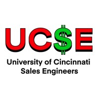 UC Society of Sales Engineers logo, UC Society of Sales Engineers contact details