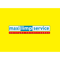 MAXILIMPSERVICE logo, MAXILIMPSERVICE contact details