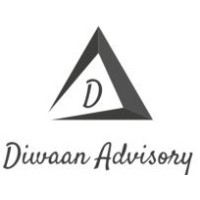 Diwaan Advisory Pvt Ltd logo, Diwaan Advisory Pvt Ltd contact details