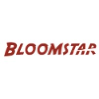 bloomstar.co.uk logo, bloomstar.co.uk contact details