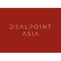 Dealpoint Asia logo, Dealpoint Asia contact details