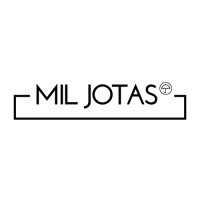 MIL JOTAS | Comunicación y Diseño logo, MIL JOTAS | Comunicación y Diseño contact details