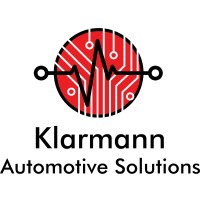 KLARMANN - Automotive Solutions logo, KLARMANN - Automotive Solutions contact details