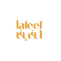 Lafeef Furniture Rental logo, Lafeef Furniture Rental contact details