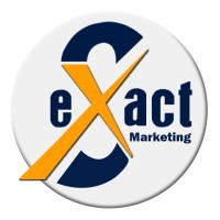 EXACT DIGITAL MARKETING logo, EXACT DIGITAL MARKETING contact details