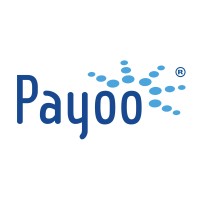 VietUnion Online Services Corporation (Payoo) logo, VietUnion Online Services Corporation (Payoo) contact details