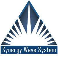 Synergy Wave System LLP logo, Synergy Wave System LLP contact details