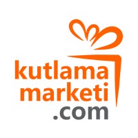 Kutlama Marketi logo, Kutlama Marketi contact details