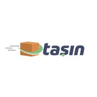 Taşın logo, Taşın contact details