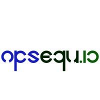 Opsequio logo, Opsequio contact details