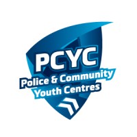 WA Police & Community Youth Centres (PCYC) logo, WA Police & Community Youth Centres (PCYC) contact details