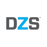 DASAN Zhone Solutions Vietnam logo, DASAN Zhone Solutions Vietnam contact details