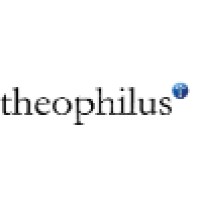 Theophilus, Inc logo, Theophilus, Inc contact details