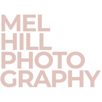 Mel Hill Photography logo, Mel Hill Photography contact details