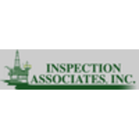 Inspection Associates logo, Inspection Associates contact details