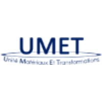 UMET - ISP logo, UMET - ISP contact details