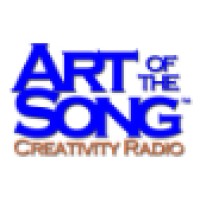 Art of the Song Creative Enterprises, Inc. logo, Art of the Song Creative Enterprises, Inc. contact details