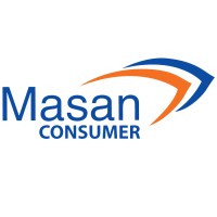 Masan Consumer Holdings logo, Masan Consumer Holdings contact details