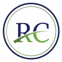 Rieke & Company PS, Inc. logo, Rieke & Company PS, Inc. contact details