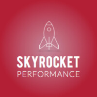 Skyrocket Performance Coaching & Training LLC logo, Skyrocket Performance Coaching & Training LLC contact details