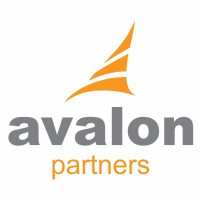 Avalon Partners logo, Avalon Partners contact details