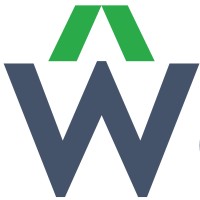 WealthGenius logo, WealthGenius contact details