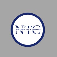 Northern Trade Company (NTC) logo, Northern Trade Company (NTC) contact details