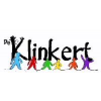 Basisschool De Klinkert logo, Basisschool De Klinkert contact details