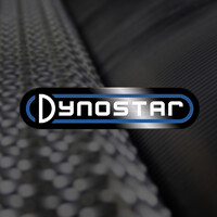 Dynostar powered by DDES logo, Dynostar powered by DDES contact details