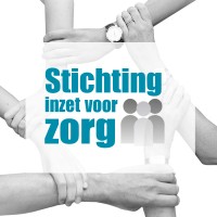 Stichting Inzet Voor Zorg logo, Stichting Inzet Voor Zorg contact details