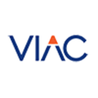 VIAC (Vietnam International Arbitration Centre) logo, VIAC (Vietnam International Arbitration Centre) contact details