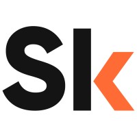 Skaffolder logo, Skaffolder contact details