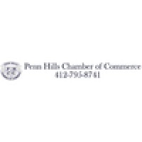 Penn Hills Chamber Of Commerce logo, Penn Hills Chamber Of Commerce contact details