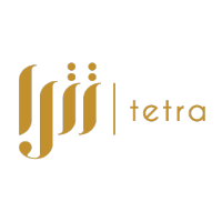 Tetra Private Companies Management. logo, Tetra Private Companies Management. contact details