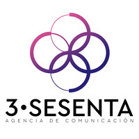 3.SESENTA logo, 3.SESENTA contact details