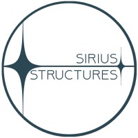 Sirius Structures, LLC logo, Sirius Structures, LLC contact details