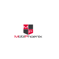 MobiPhoenix Systems logo, MobiPhoenix Systems contact details