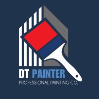 DT Painter, LLC. logo, DT Painter, LLC. contact details