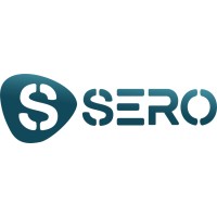 Sero Technologies logo, Sero Technologies contact details