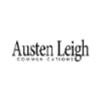 Austen Leigh Communications logo, Austen Leigh Communications contact details