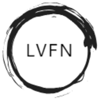 LVFN - CONSULTORIA EM SISTEMAS ERP PROTHEUS® logo, LVFN - CONSULTORIA EM SISTEMAS ERP PROTHEUS® contact details